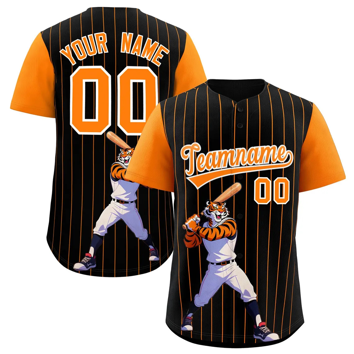 Custom Cartoon Animal Baseball - 3D Printing Rabbit ulasan dan harga