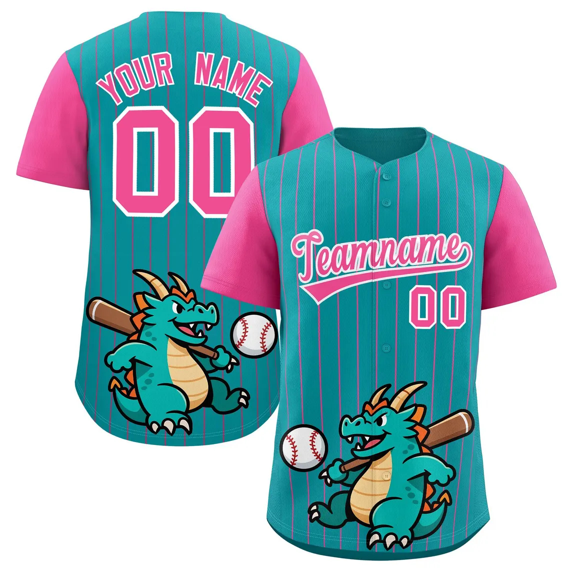 Custom Cartoon Animal Baseball - 3D Printing Rabbit ulasan dan harga
