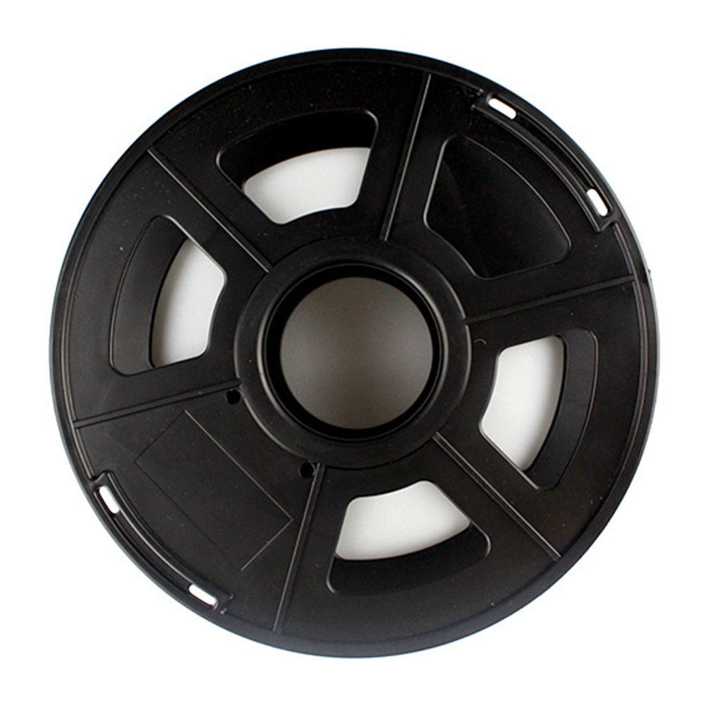 Empty Cable Wire Wrap Reel Dru - 3D Printing Xyz ulasan dan harga