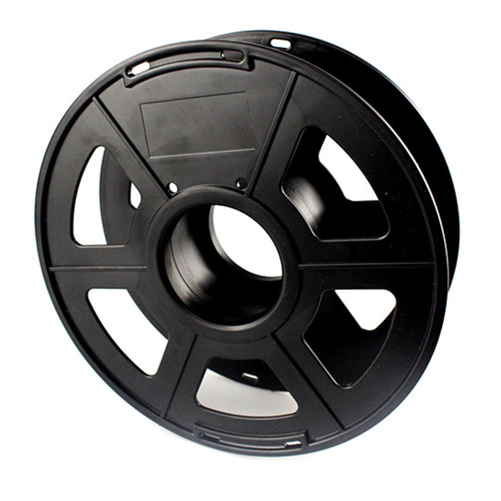 Empty Cable Wire Wrap Reel Dru - 3D Printing Xyz ulasan dan harga