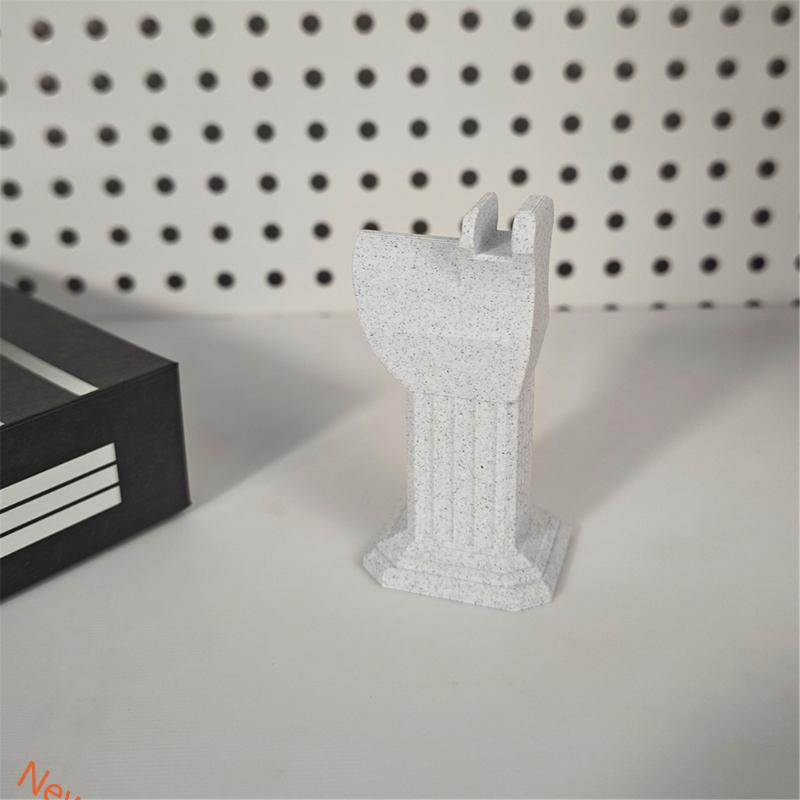 3D Printed Marble Plastic Eyeg - 3D Printing Glasses Frames ulasan dan harga