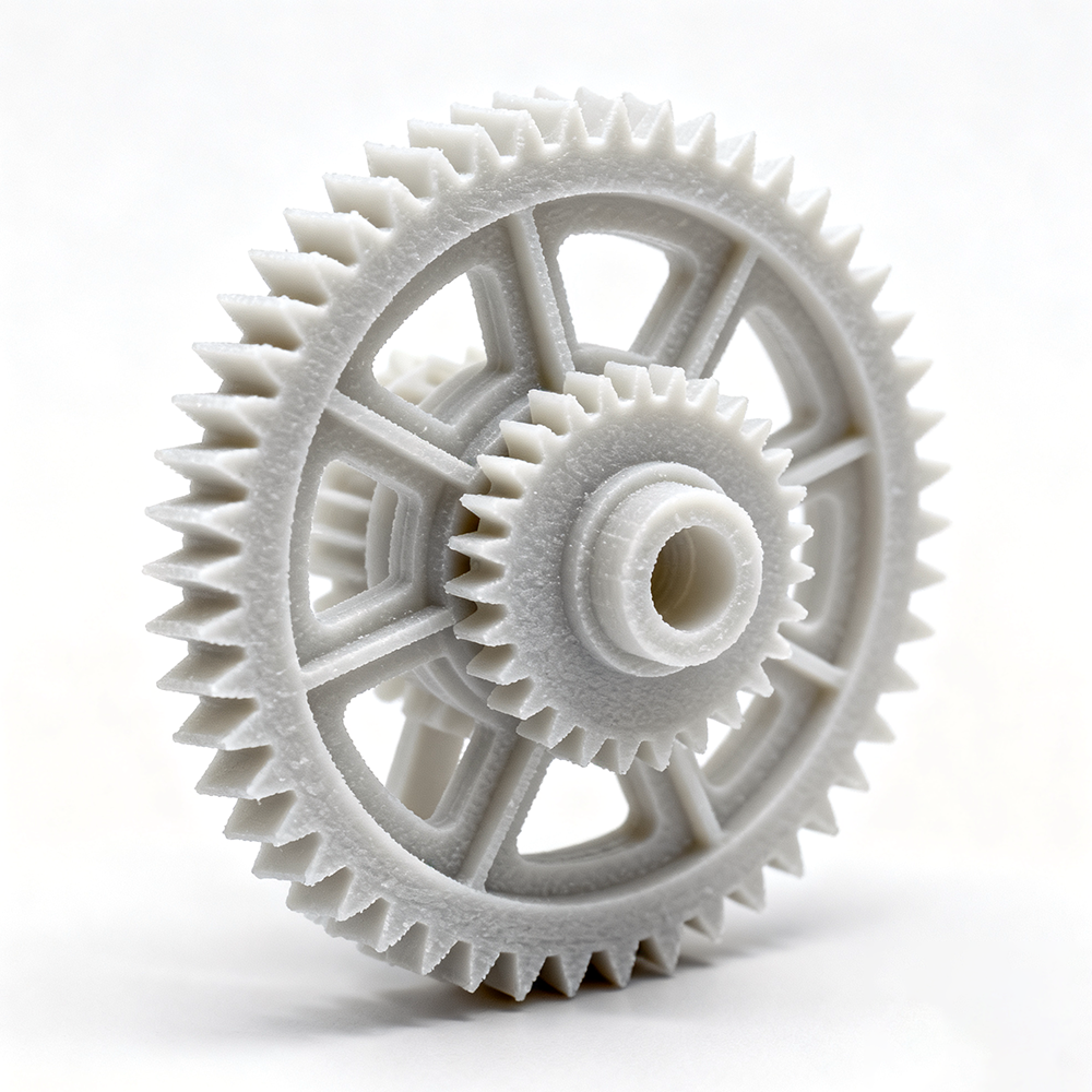 Custom Precision Resin 3D Prin - 3D Printing Sla ulasan dan harga