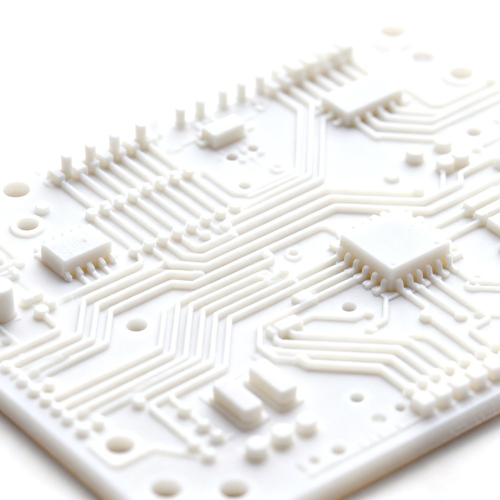 Custom Precision Resin 3D Prin - 3D Printing Sla ulasan dan harga