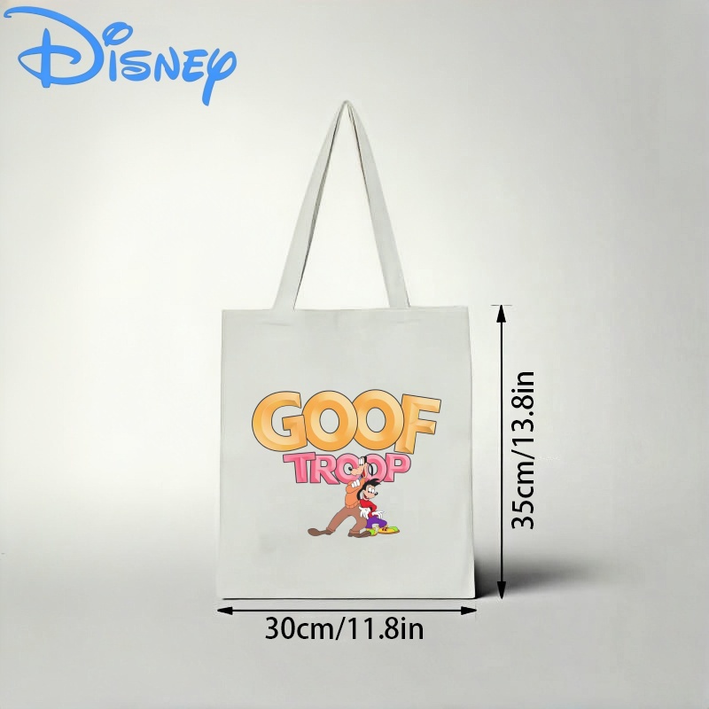 1PC Disney Goof Troop Goofy Ma - 3D Printing Logo ulasan dan harga