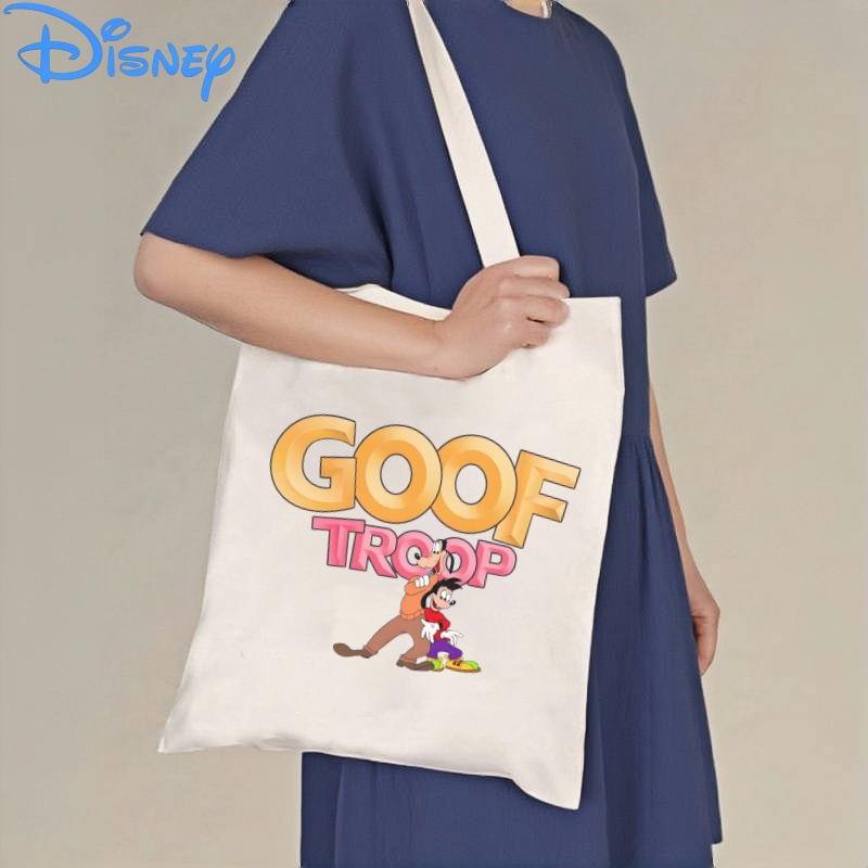 1PC Disney Goof Troop Goofy Ma - 3D Printing Logo ulasan dan harga