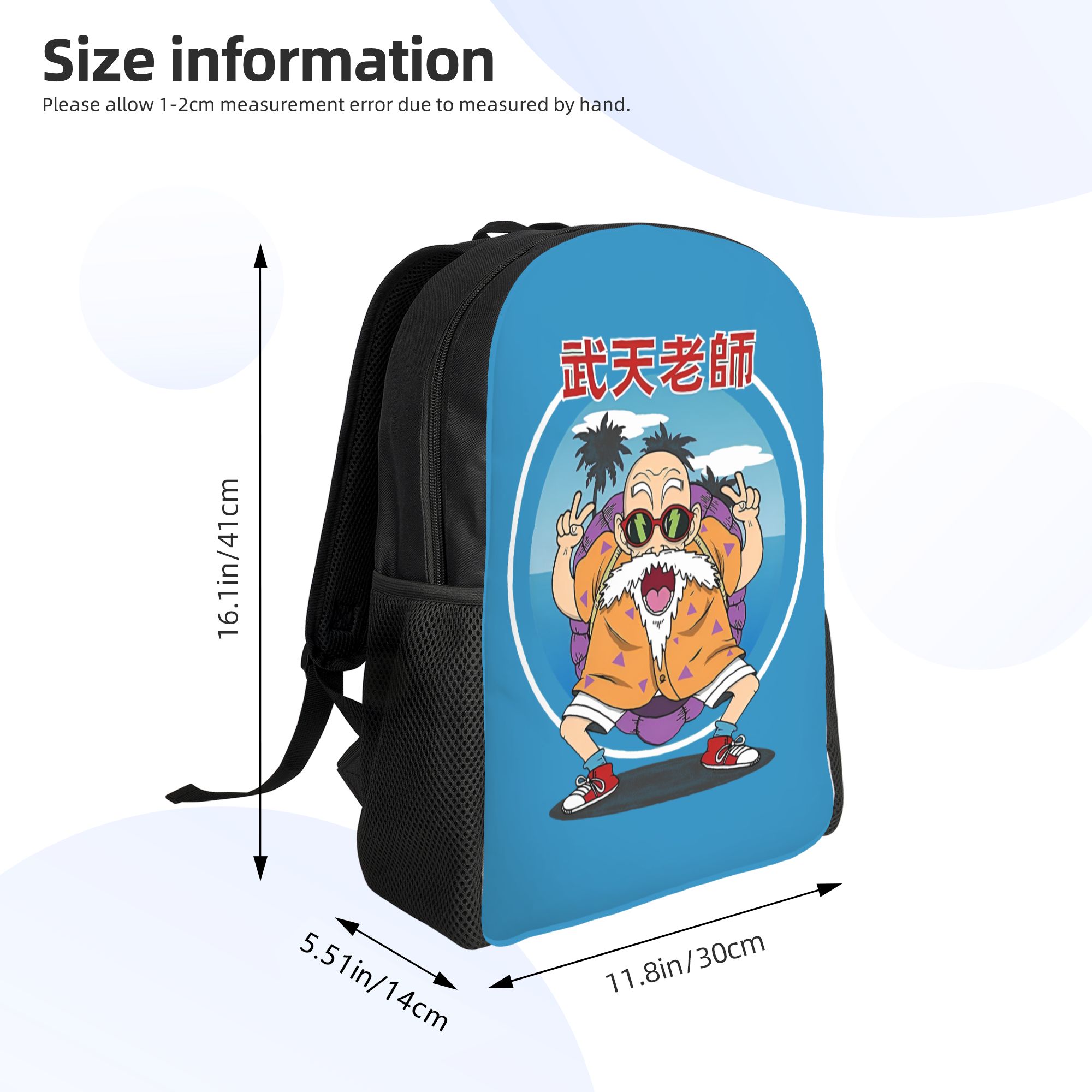 3D Print D-Dragon B-Ball Maste - 3D Printing Laptop ulasan dan harga