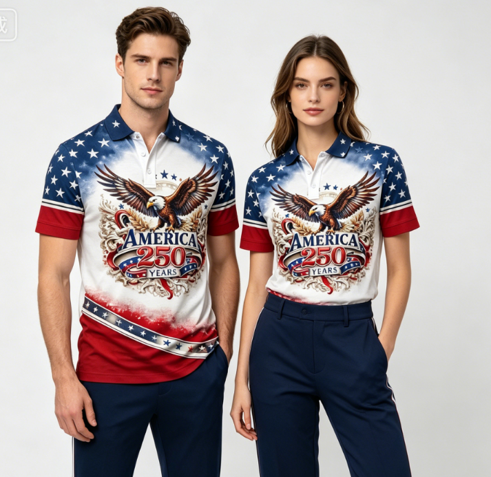American Flag Eagle Print Coup - 3D Printing Eagle ulasan dan harga