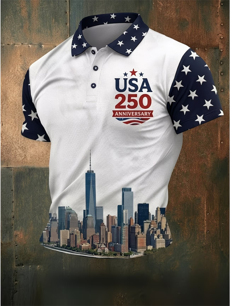 American Flag Eagle Print Coup - 3D Printing Eagle ulasan dan harga
