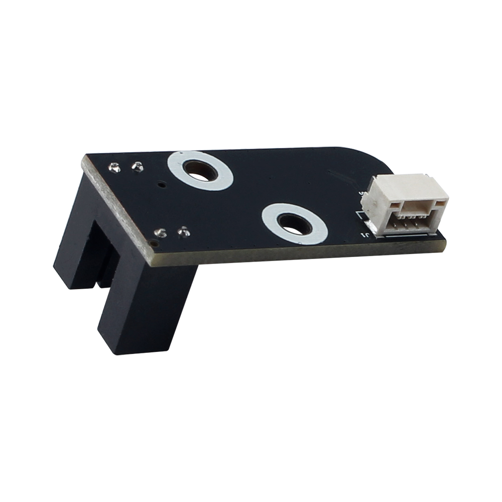 For Flashforge AD5X Y-axis Sen - 3D Printing Laptop ulasan dan harga