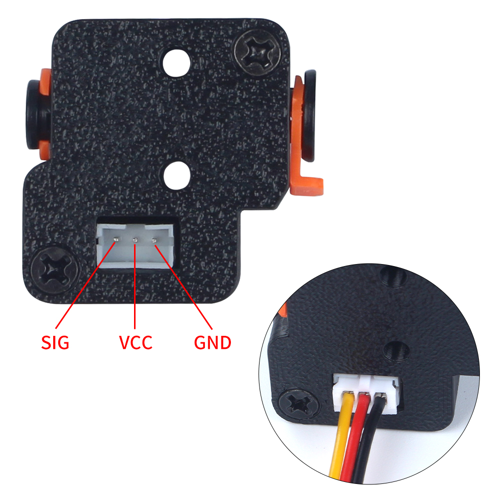 For FlashForge Adventure And 5 - 3D Printing Laptop ulasan dan harga