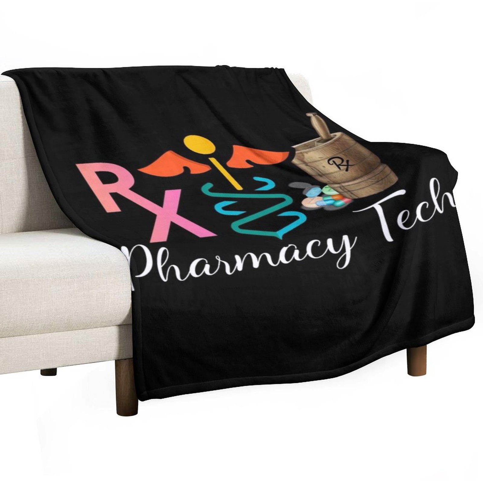 Pharmacy Tech Medicine Pharmac - 3D Printing In Pharmacy ulasan dan harga