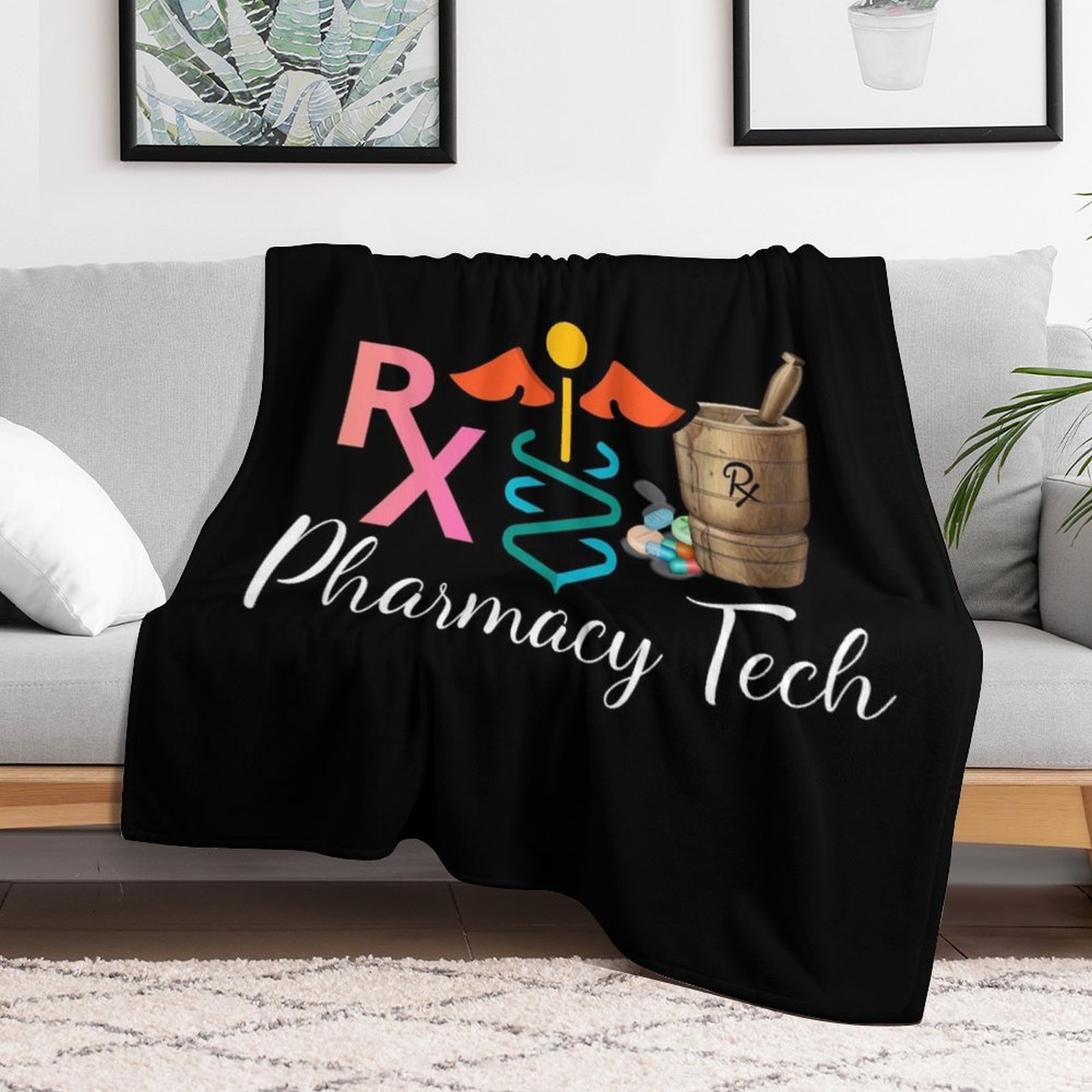 Pharmacy Tech Medicine Pharmac - 3D Printing In Pharmacy ulasan dan harga