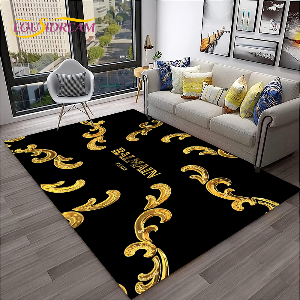 3D Printing B-Balmain Logo Fas - 3D Printing Tablet ulasan dan harga