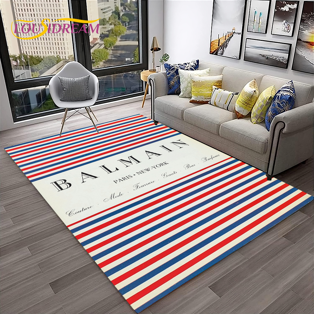 3D Printing B-Balmain Logo Fas - 3D Printing Tablet ulasan dan harga