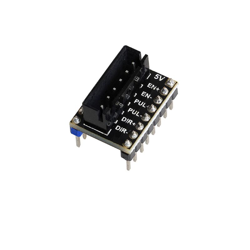 2025 New 3D Printer Accessorie - Motherboard 3D Printer ulasan dan harga