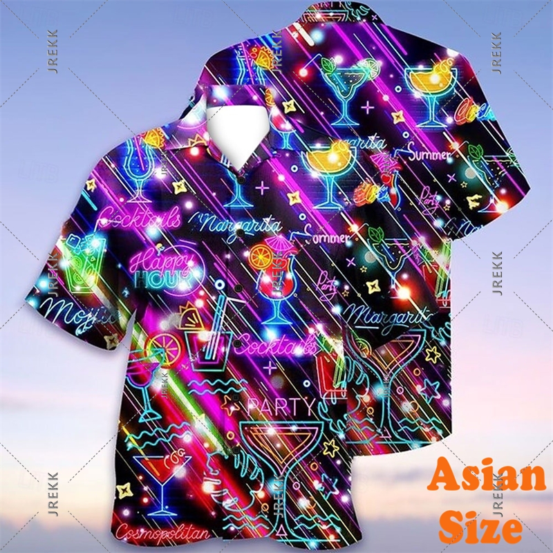 DJ Music Party Neon Print Hawa - 3D Printing Guitar ulasan dan harga