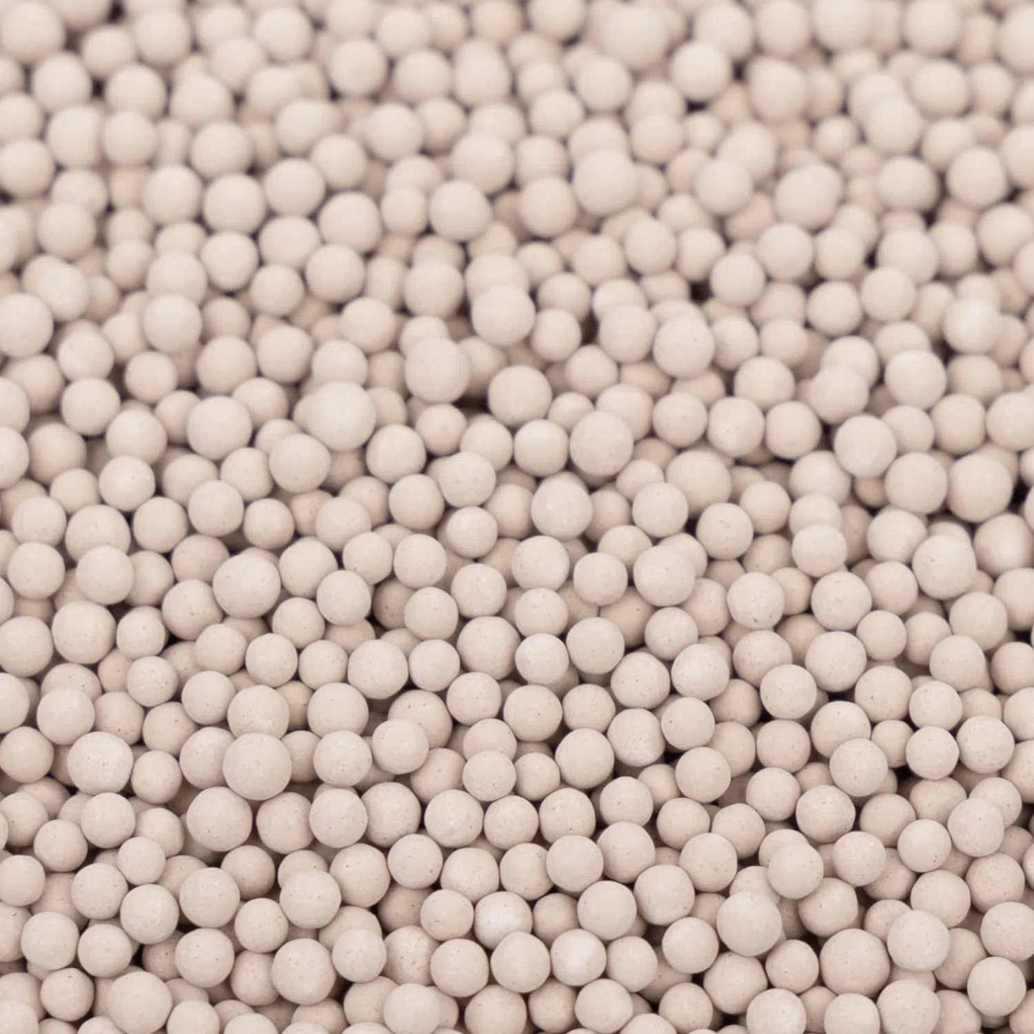 3A/4A/5A Molecular Sieve Desic - 3D Printing Laptop ulasan dan harga