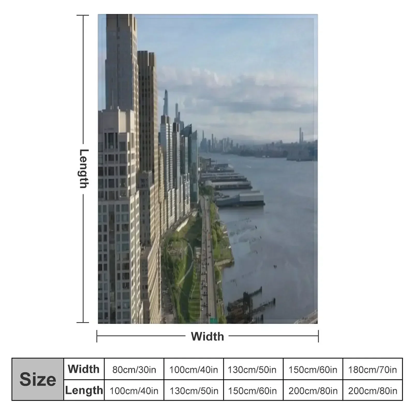 Upper West Side NYC- Doing the - 3D Printing Nyc ulasan dan harga