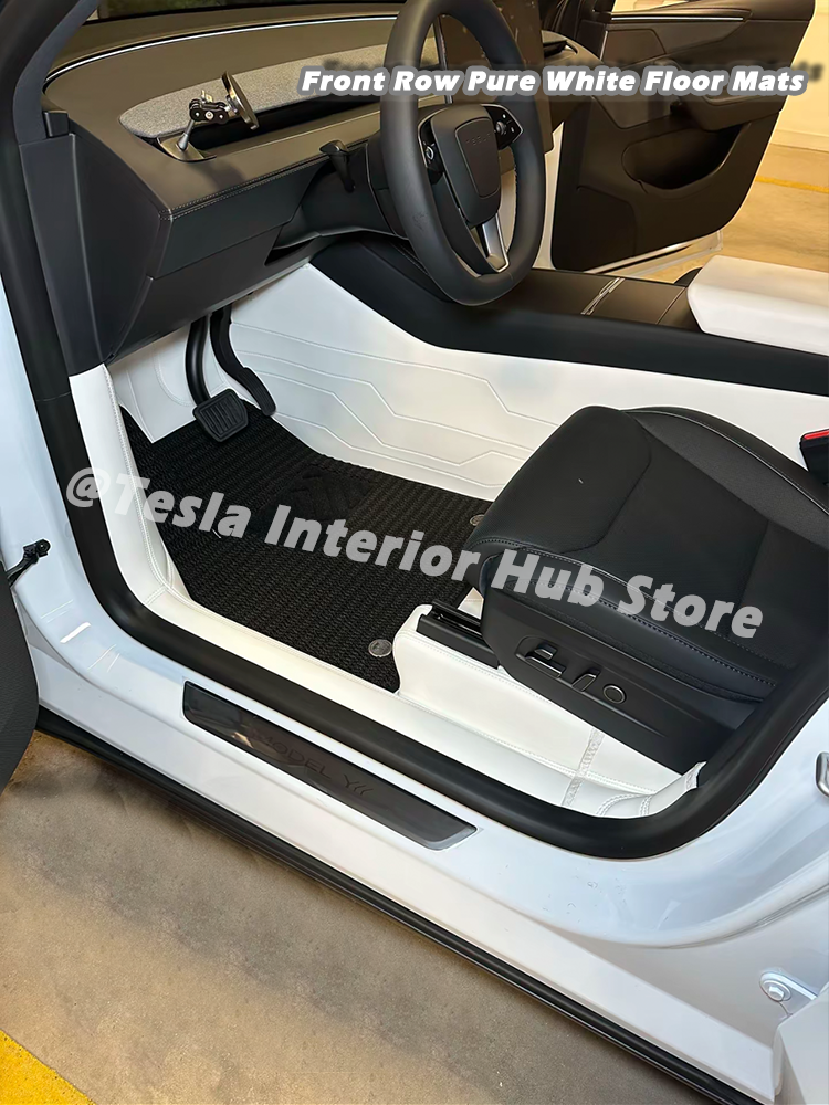Custom Fit 3D Full Coverage Le - 3D Printing Tablet ulasan dan harga