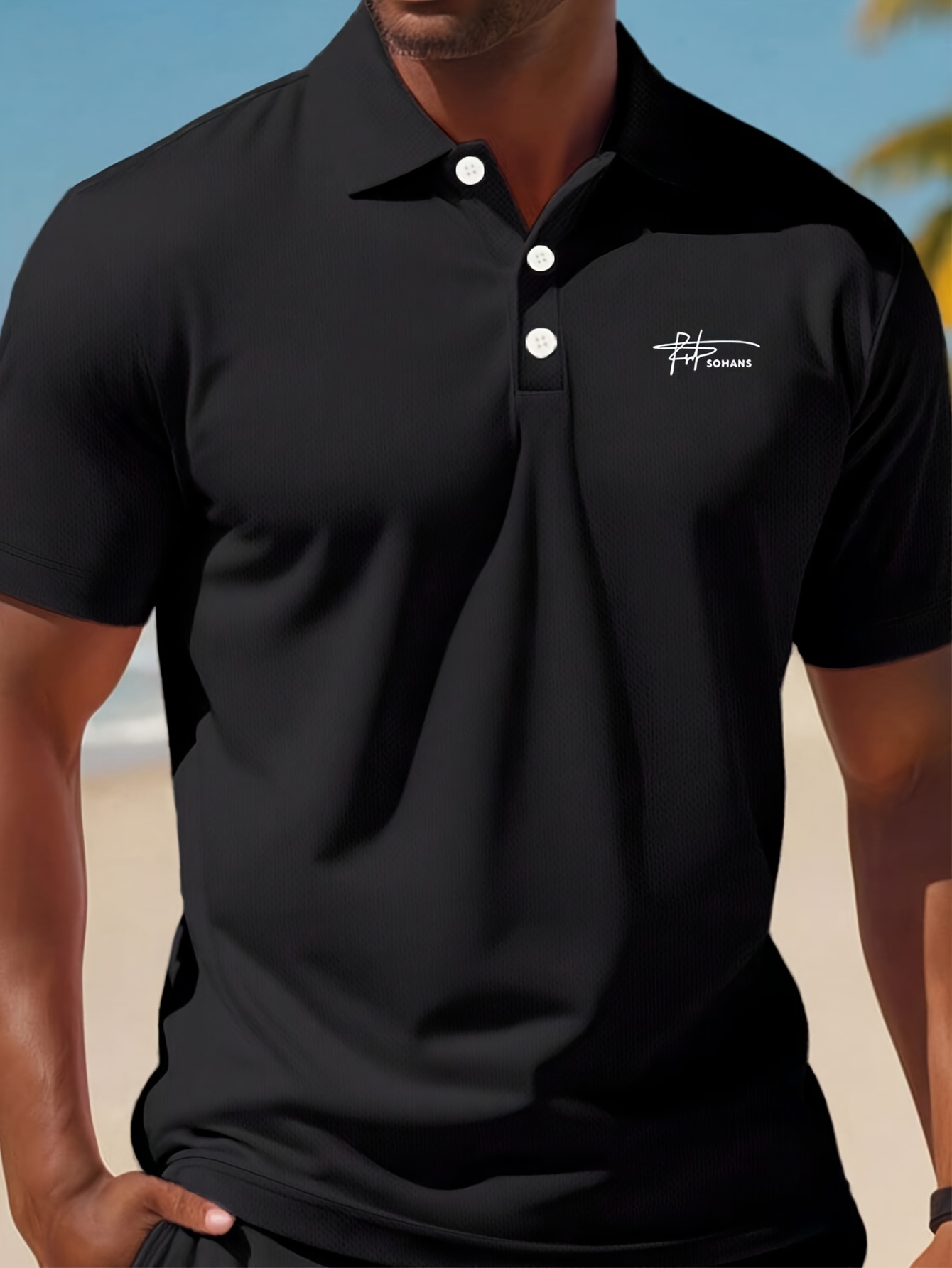2025 3D Printed Black Mesh Fab - 3D Printing Logo ulasan dan harga