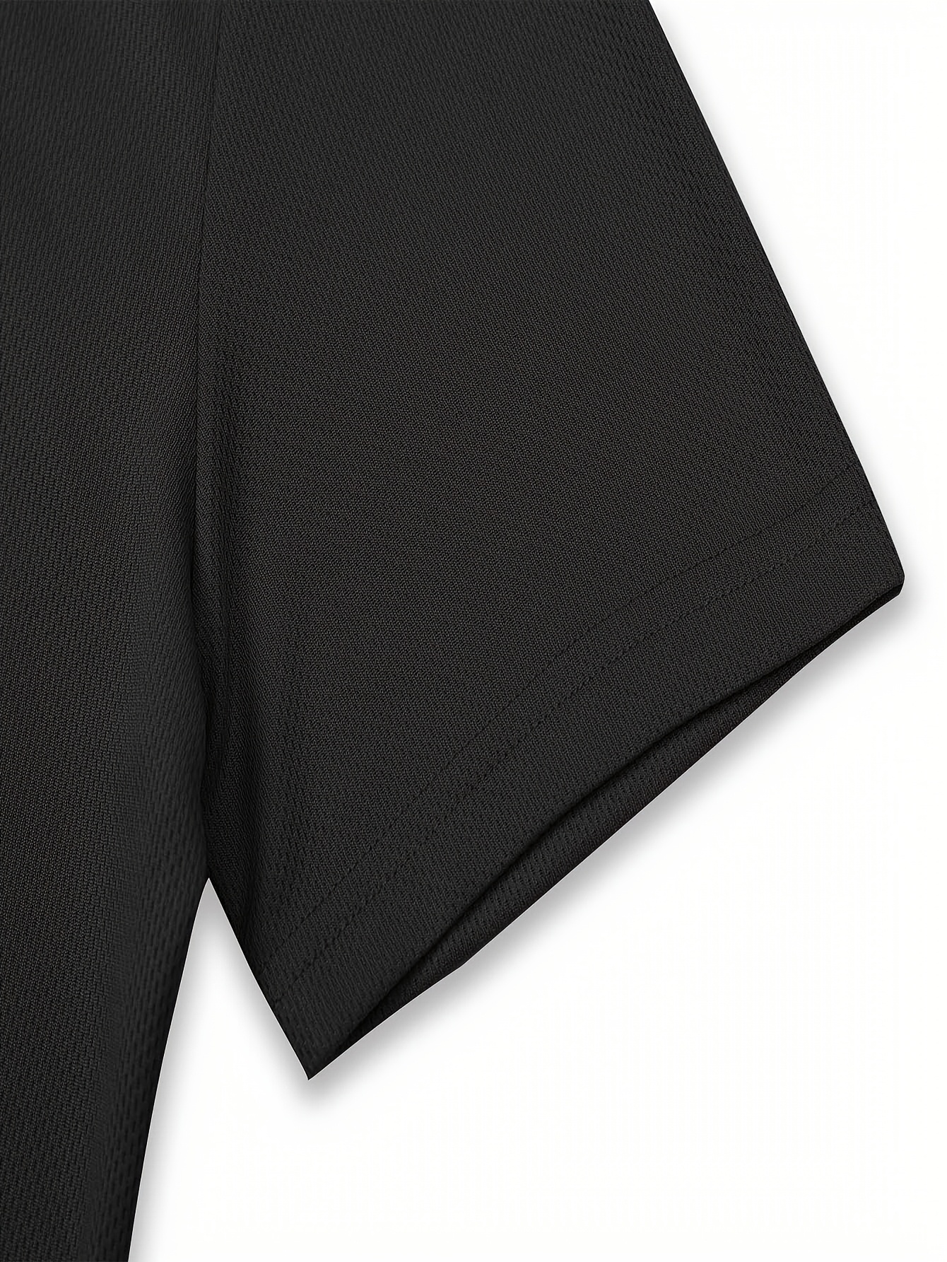 2025 3D Printed Black Mesh Fab - 3D Printing Logo ulasan dan harga