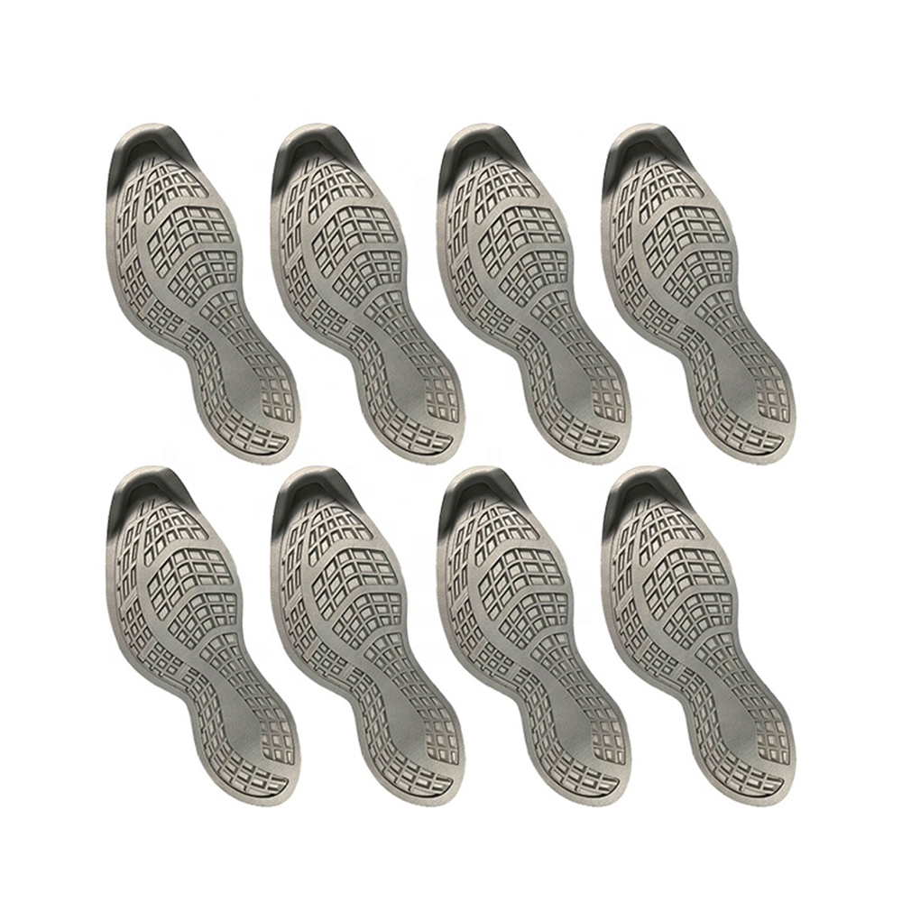 Custom 3D Metal Printing: Indu - 3D Printing Sla ulasan dan harga