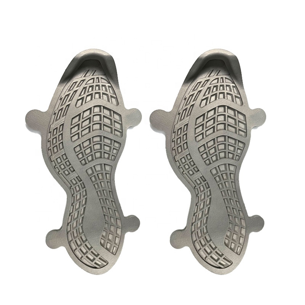 Custom 3D Metal Printing: Indu - 3D Printing Sla ulasan dan harga