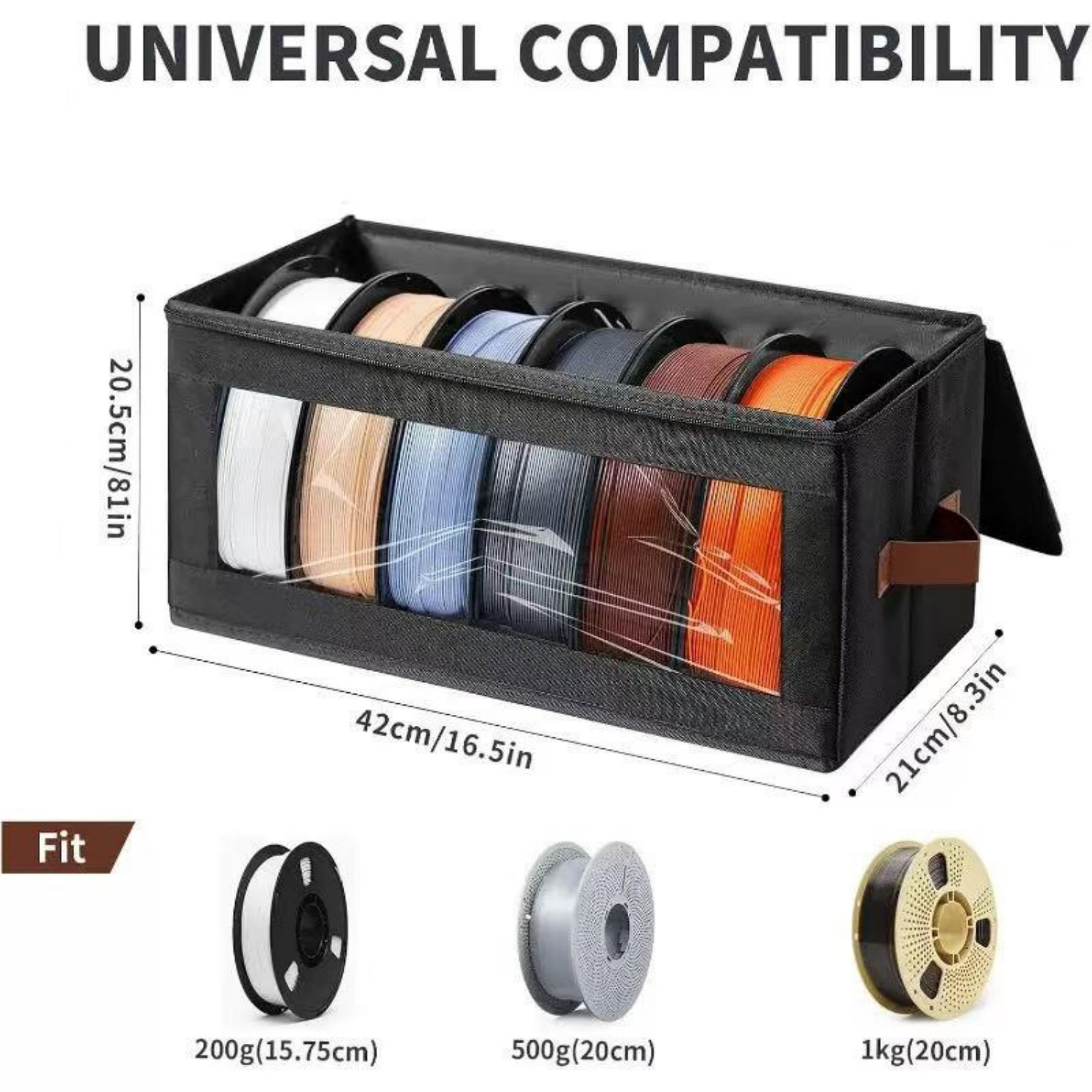 1/2/4pcs 3D Printer Filament S - 3D Printing Pdf ulasan dan harga