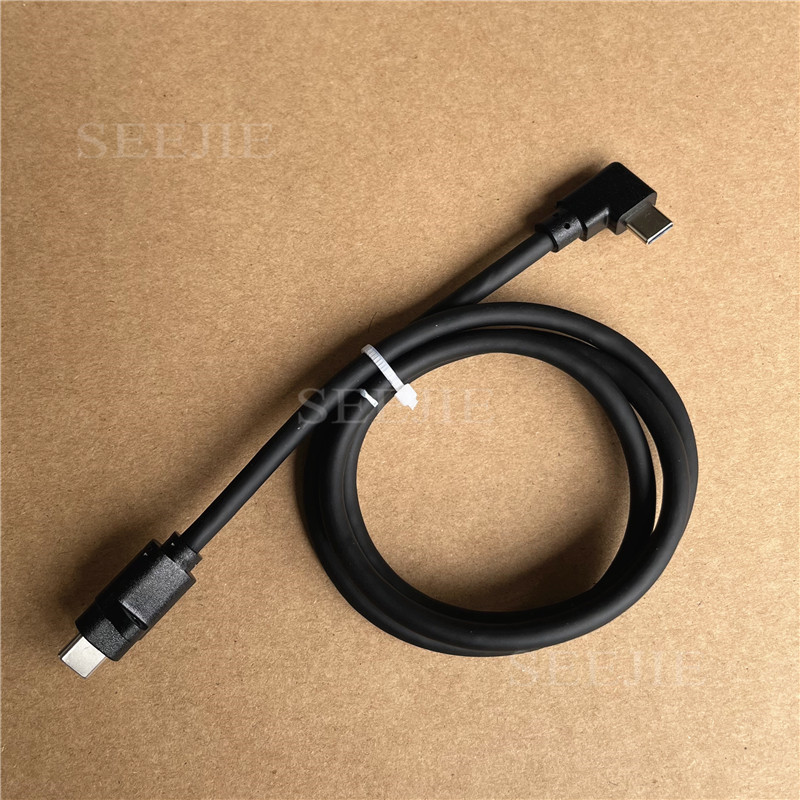 1Pc Replacement Extruder Cable - 3D Printer Extruder ulasan dan harga