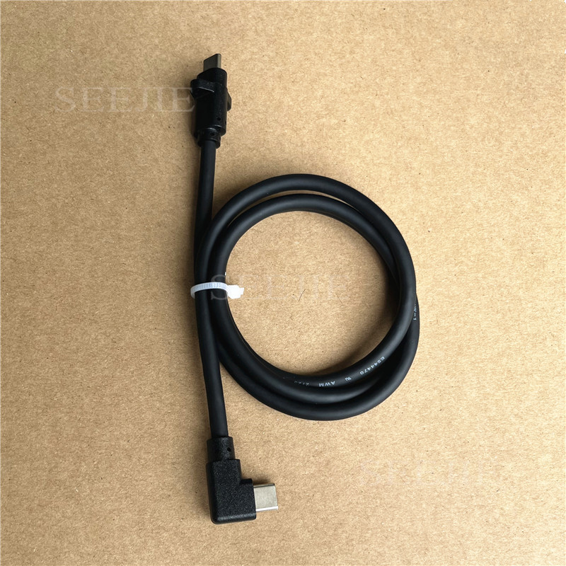 1Pc Replacement Extruder Cable - 3D Printer Extruder ulasan dan harga
