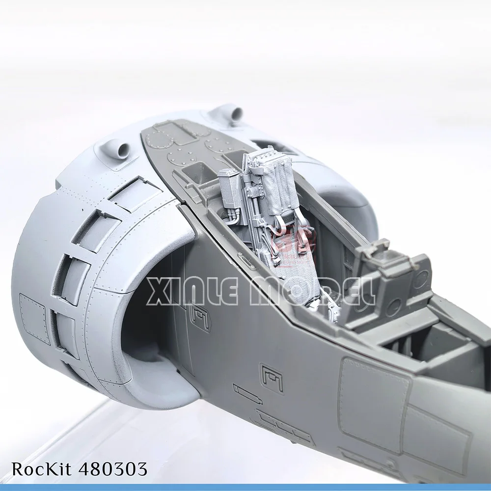 Rockit 3D Printed Resin, 48030 - 3D Printing Simulator ulasan dan harga