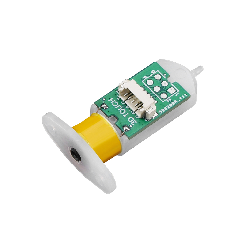 Twotrees MKS 3D Touch Sensor P - Motherboard 3D Printer ulasan dan harga