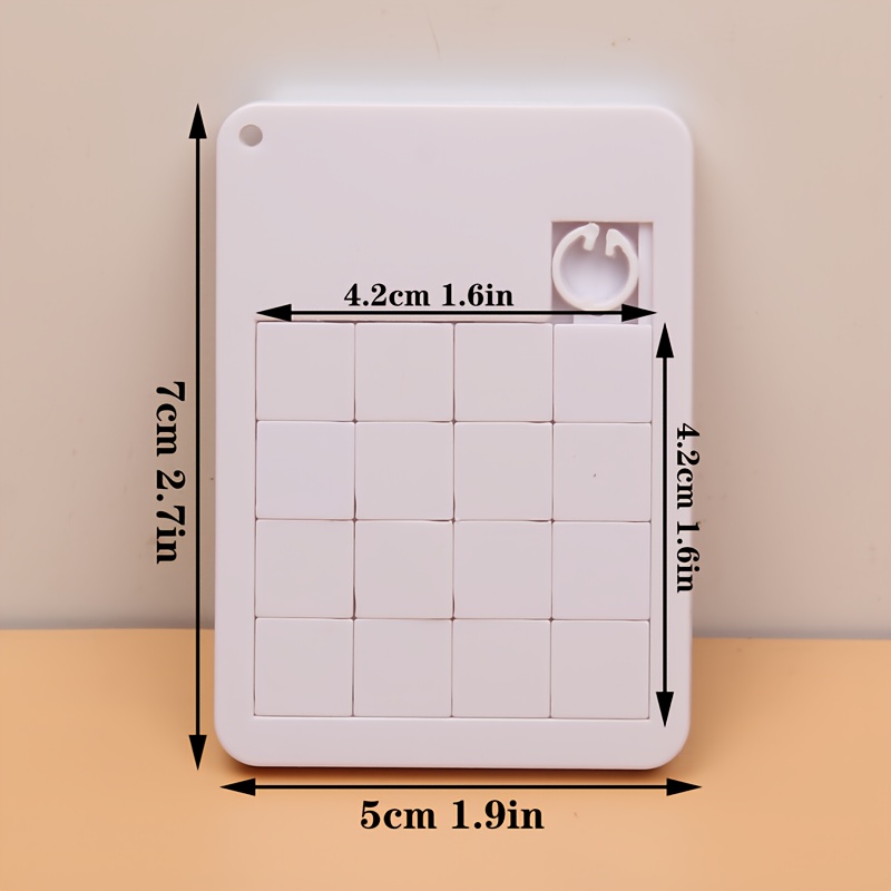 Personalized Customized Home A - 3D Printing Custom ulasan dan harga