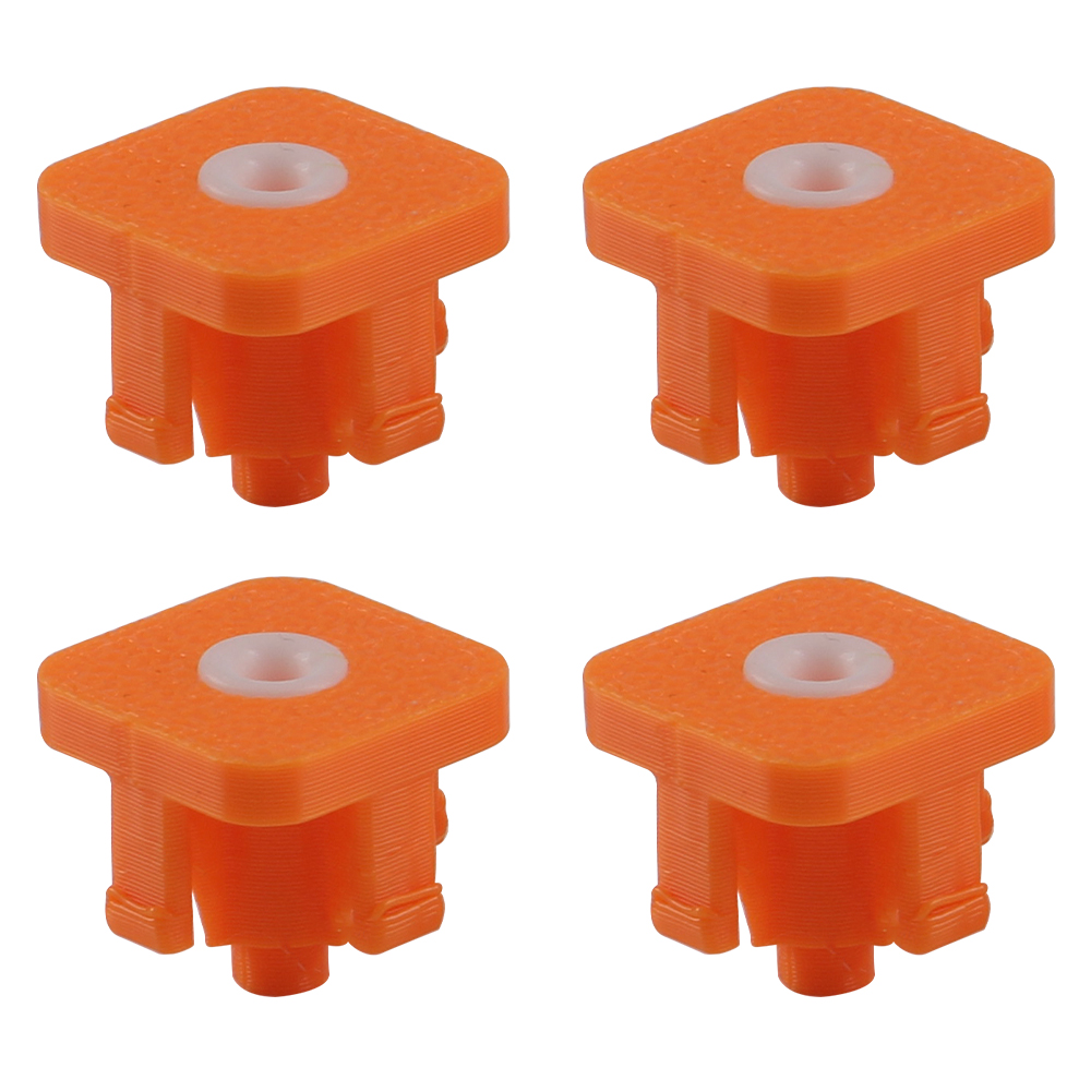 For Anycubic S1C/Kobra 3 Combo - 3D Printing Laptop ulasan dan harga