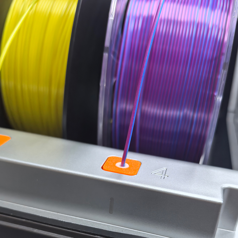For Anycubic S1C/Kobra 3 Combo - 3D Printing Laptop ulasan dan harga