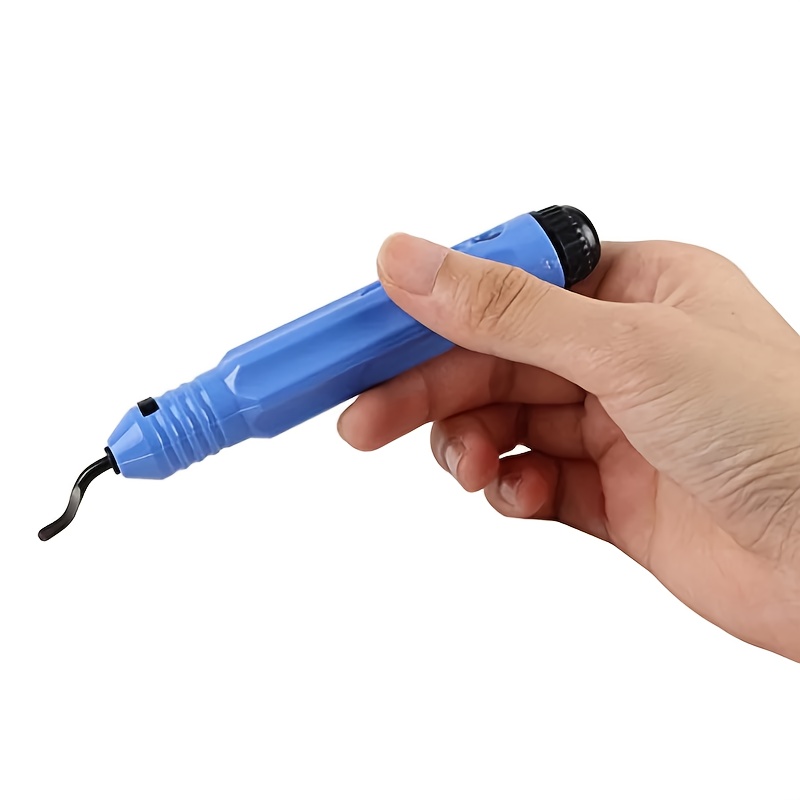 3D Printing Tools, Various Typ - 3D Printing Laptop ulasan dan harga