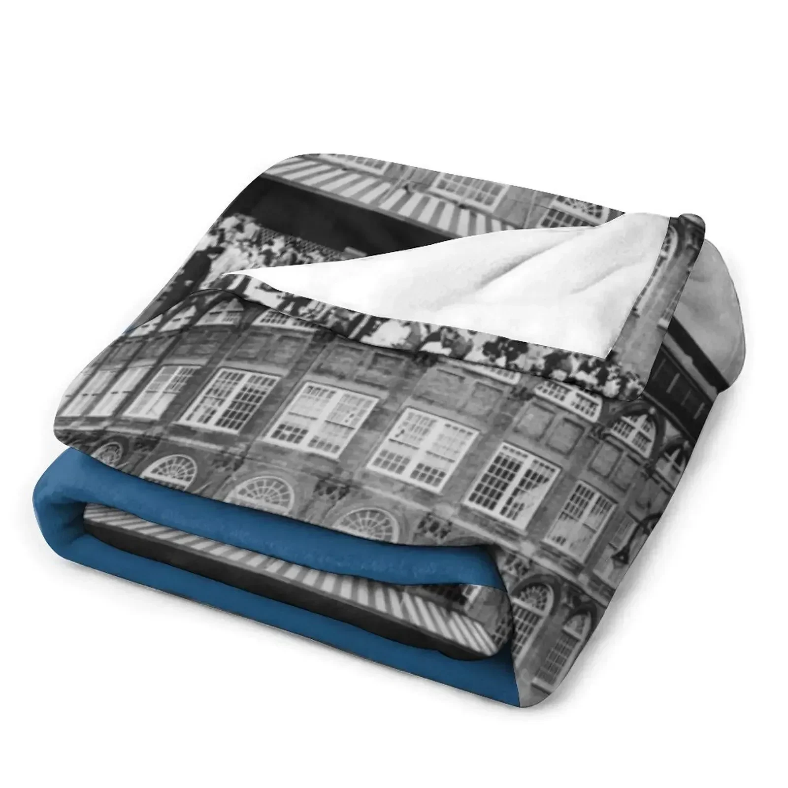 NYC, Ebbets Field Baseball Sta - 3D Printing Nyc ulasan dan harga