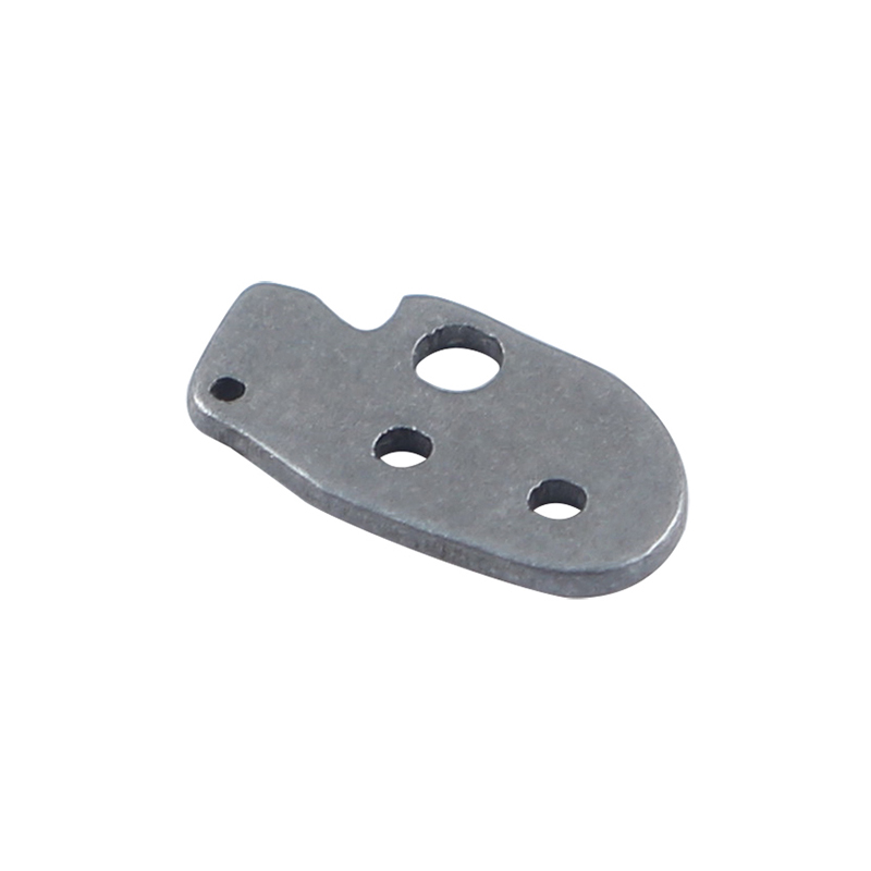 1Pcs Kobra S1/ S1C 3D Printer  - 3D Printer Extruder ulasan dan harga