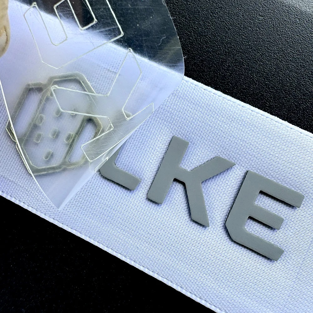 50pcs 1.0mm/0.5mm Thick 3D Per - 3D Printing Logo ulasan dan harga