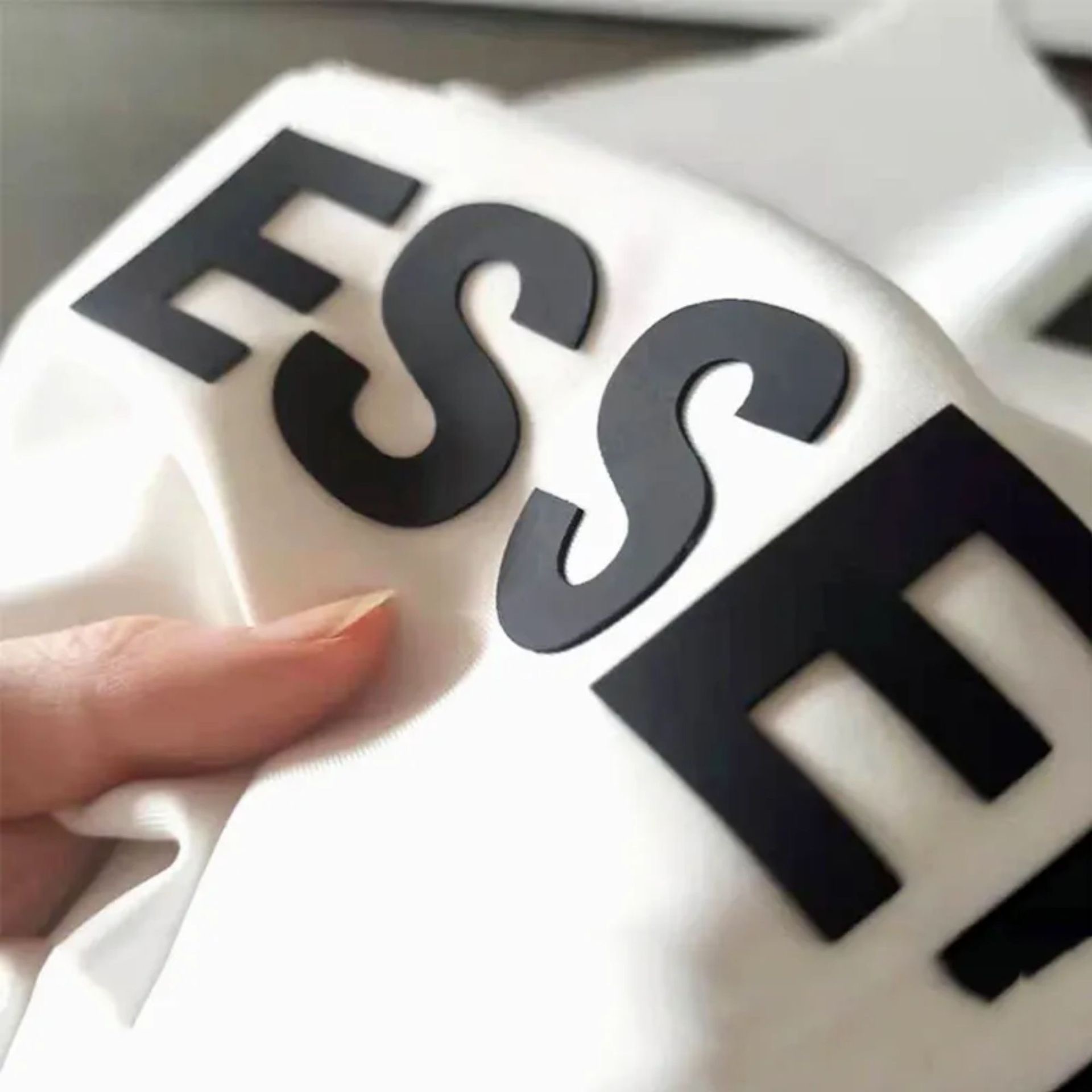 50pcs 1.0mm/0.5mm Thick 3D Per - 3D Printing Logo ulasan dan harga