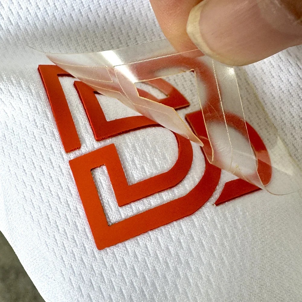 50pcs 1.0mm/0.5mm Thick 3D Per - 3D Printing Logo ulasan dan harga