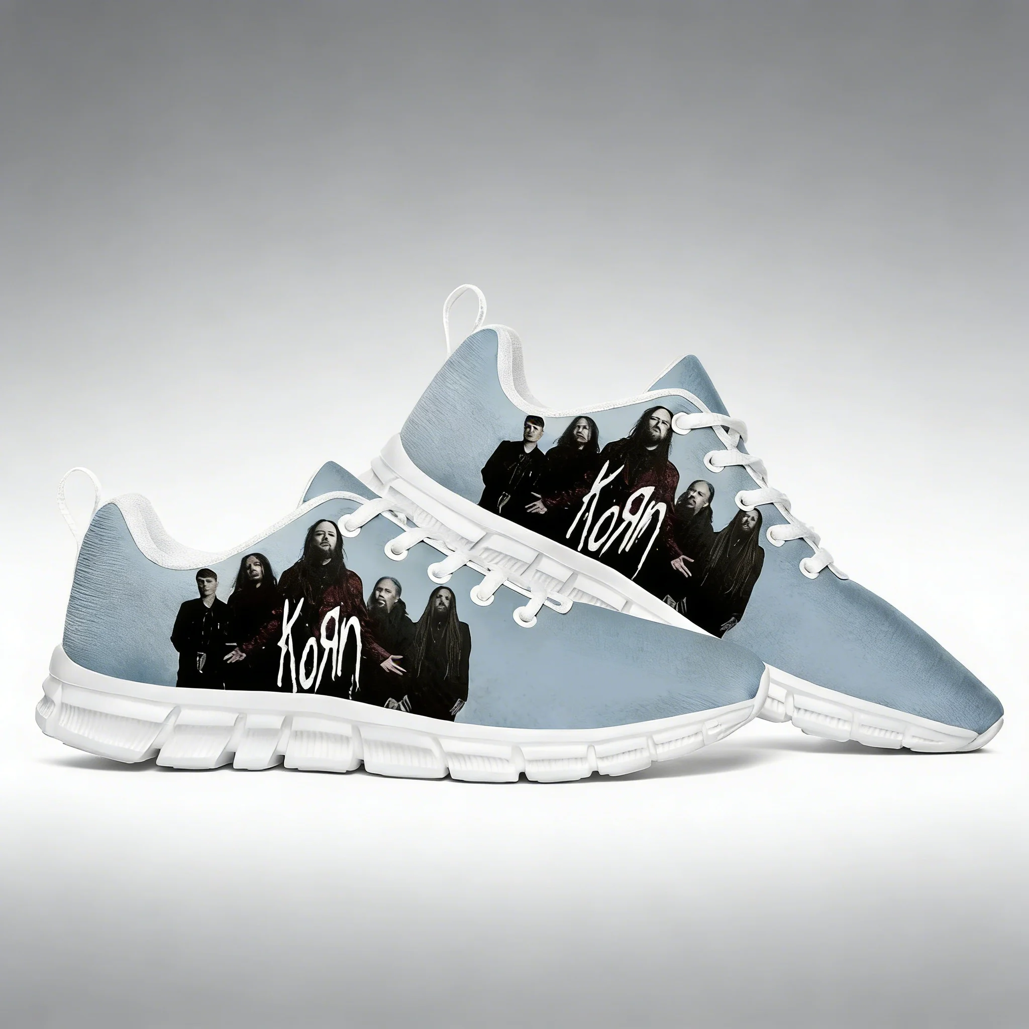 Custom 3D Printed Korn High-To - 3D Printing Custom ulasan dan harga