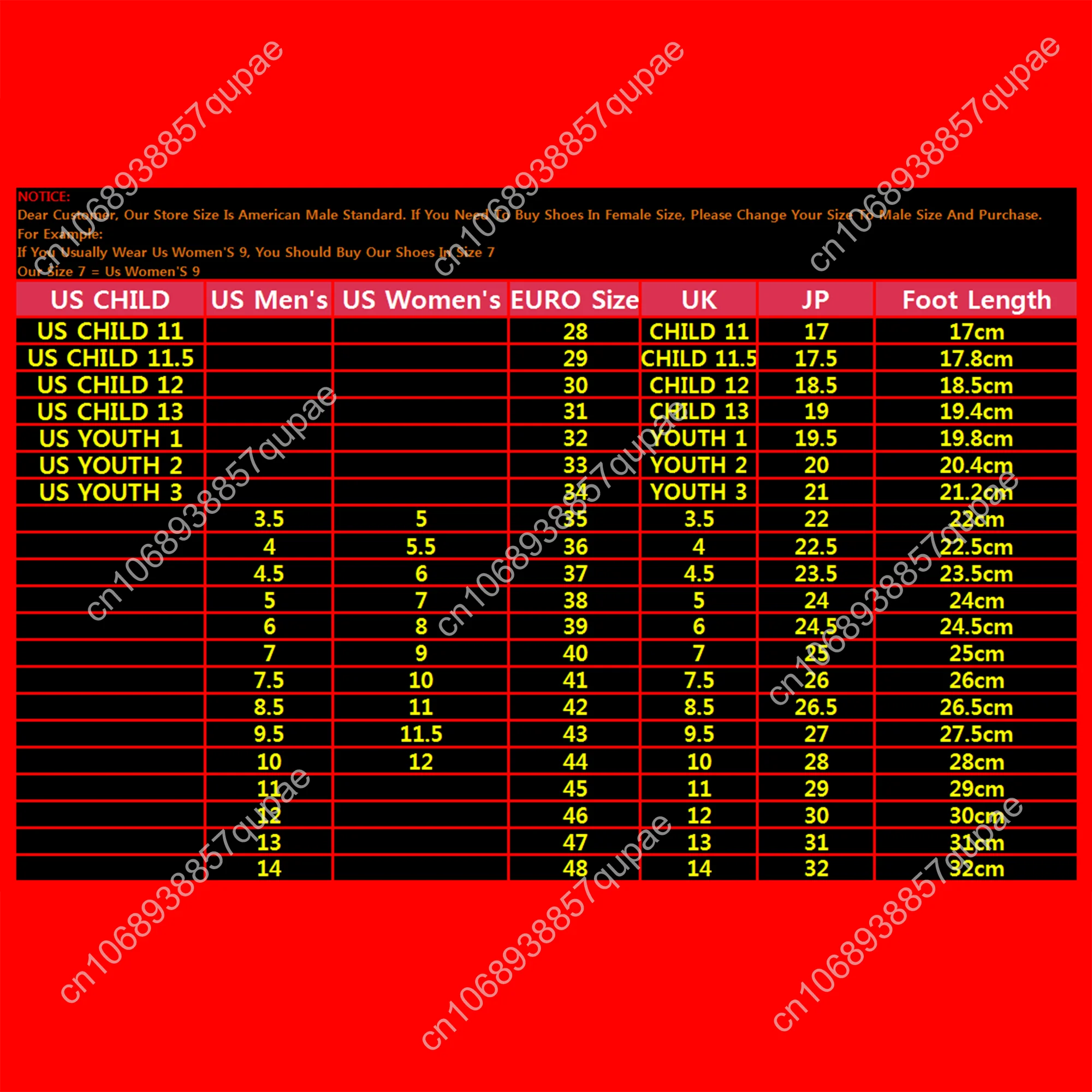 Tiger Stripe 3D Print Sports S - 3D Printing Custom ulasan dan harga