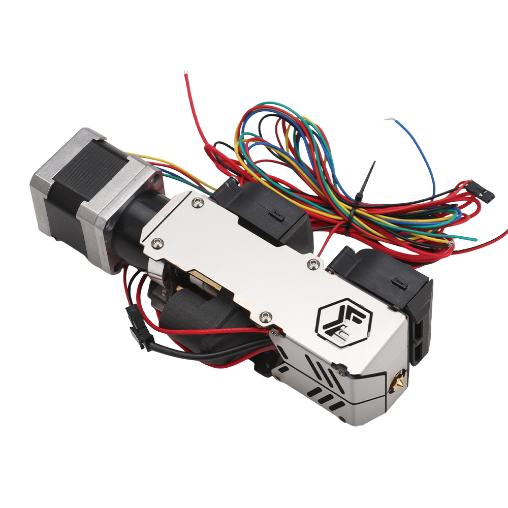 24V 50W Heater Cartridge Pelle - 3D Printer Extruder ulasan dan harga
