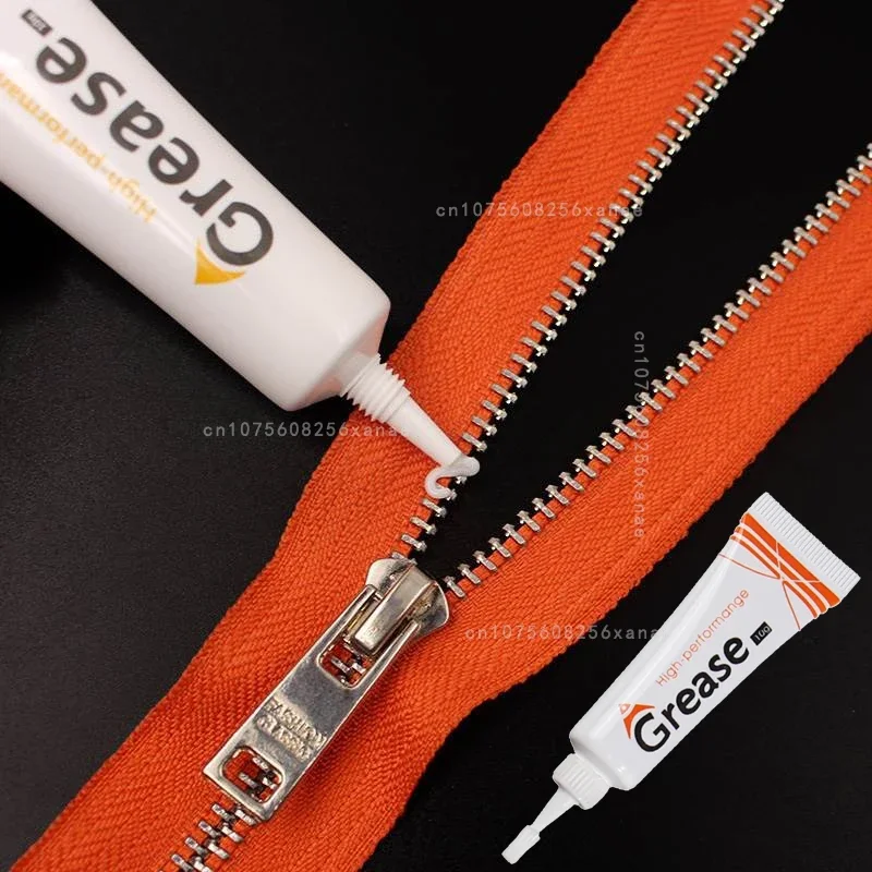 3D Printer Grease High Tempera - 3D Printer Extruder ulasan dan harga