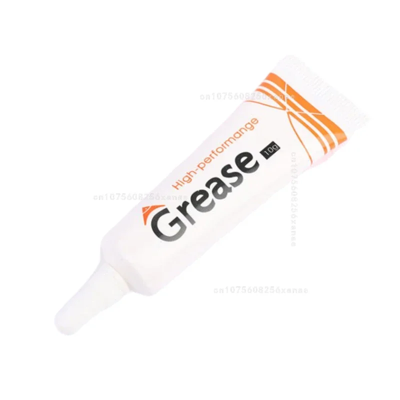 3D Printer Grease High Tempera - 3D Printer Extruder ulasan dan harga