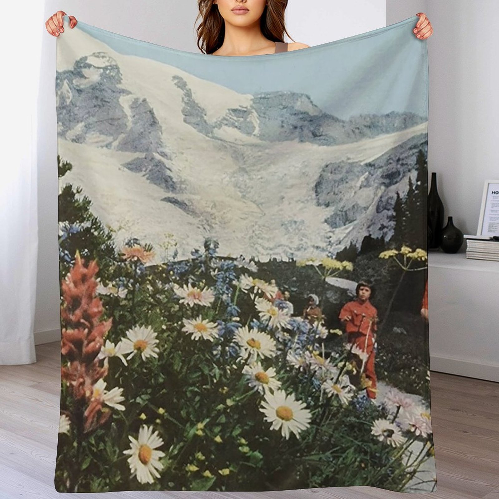 their satanic majesties second - 3D Printing Requests ulasan dan harga
