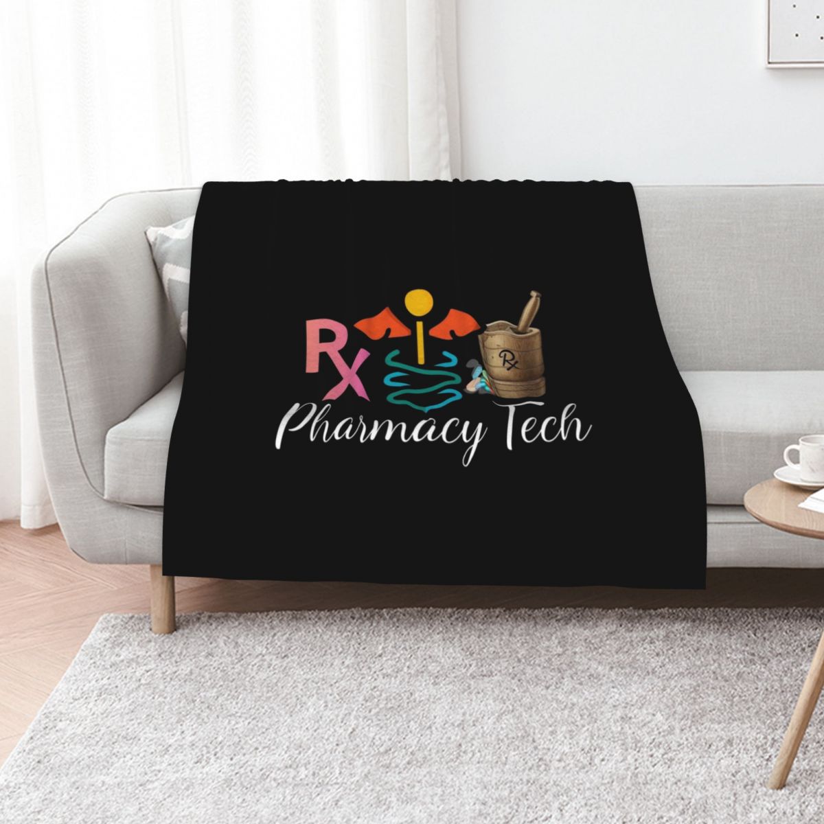 Pharmacy Tech Medicine Pharmac - 3D Printing In Pharmacy ulasan dan harga