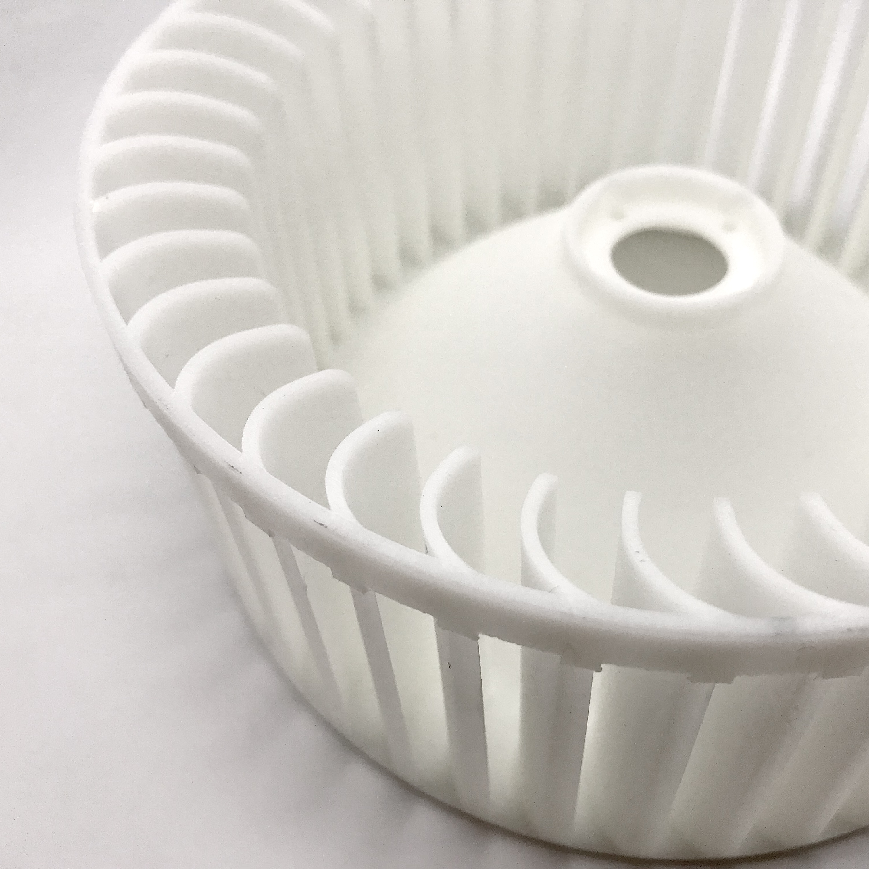 SLA Process 3D Printing Proces - 3D Printing Sla ulasan dan harga
