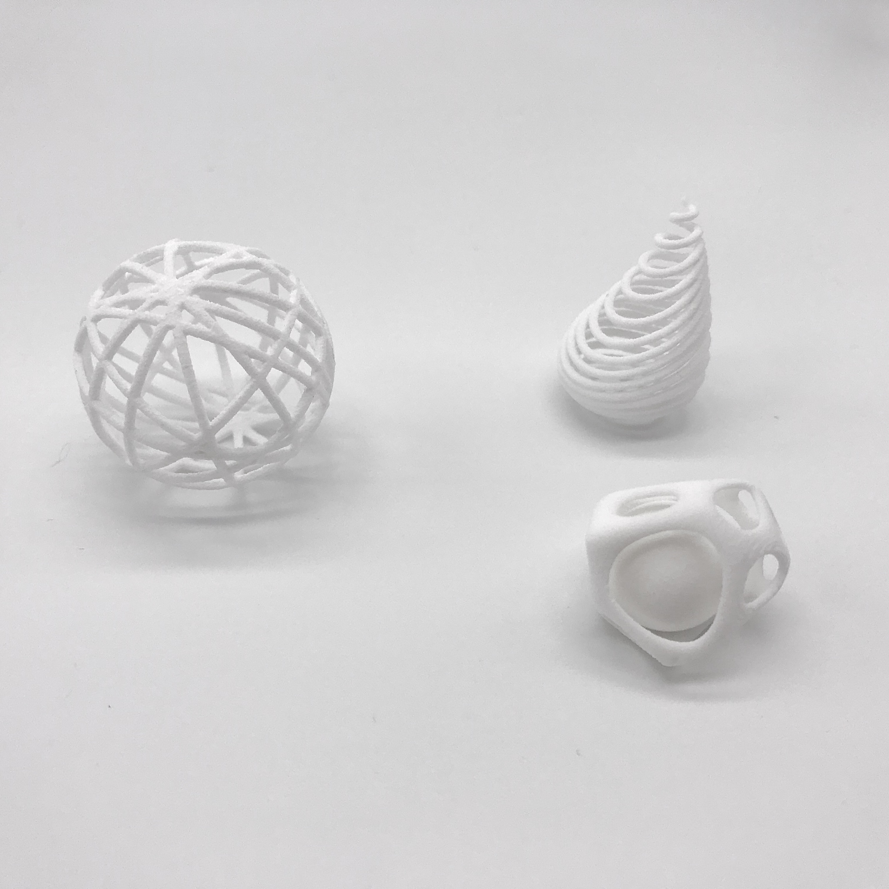 SLA Process 3D Printing Proces - 3D Printing Sla ulasan dan harga